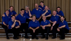 GALA photo