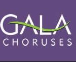 gala