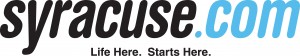 Syracuse.com Logo